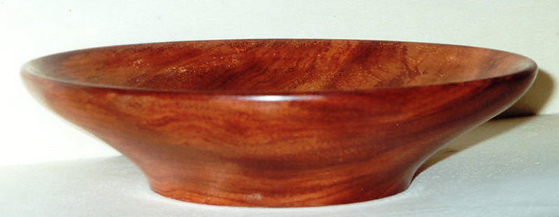 Schalen zu kaufen in Norderstedt